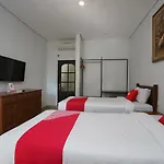 Oyo 2122 Puri Sanur