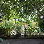 Oyo 2122 Puri Sanur