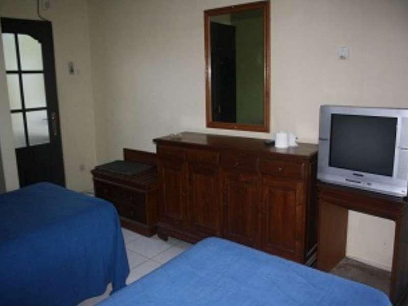 Hotel Oyo 2122 Puri