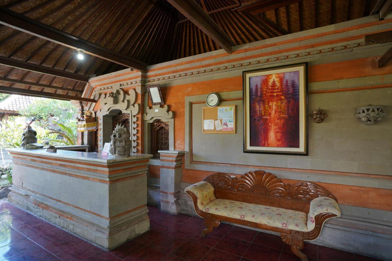 Hotel Oyo 2122 Puri 2*