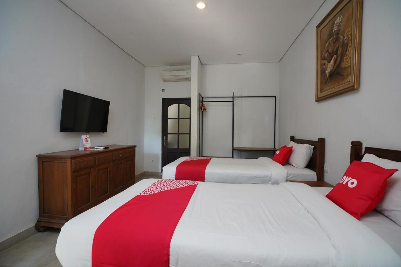 Hotel Oyo 2122 Puri 2*