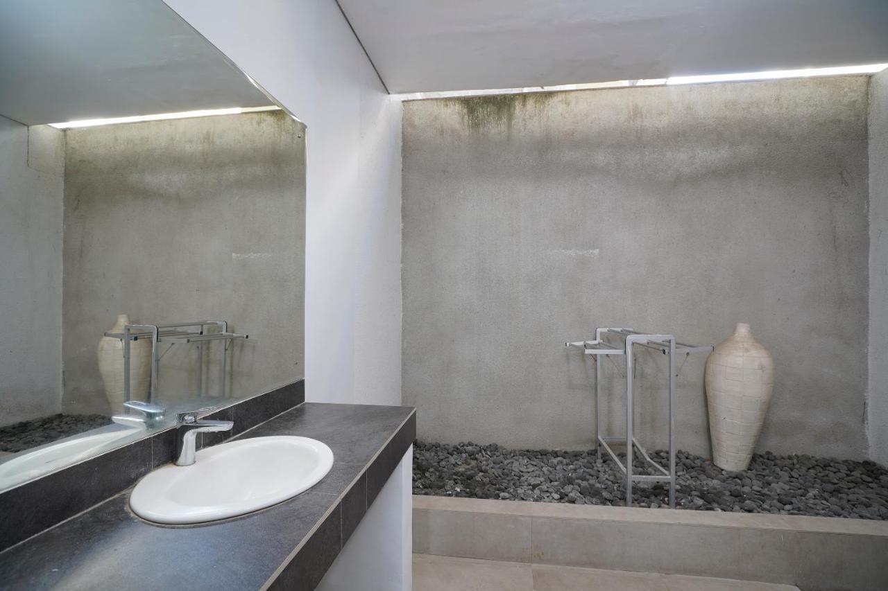Hotel Oyo 2122 Puri Sanur (Bali)