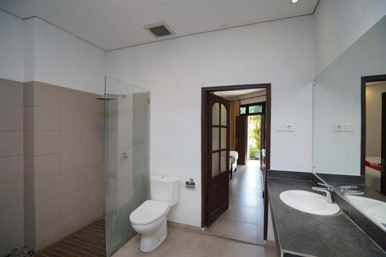 Hotel Oyo 2122 Puri 2*
