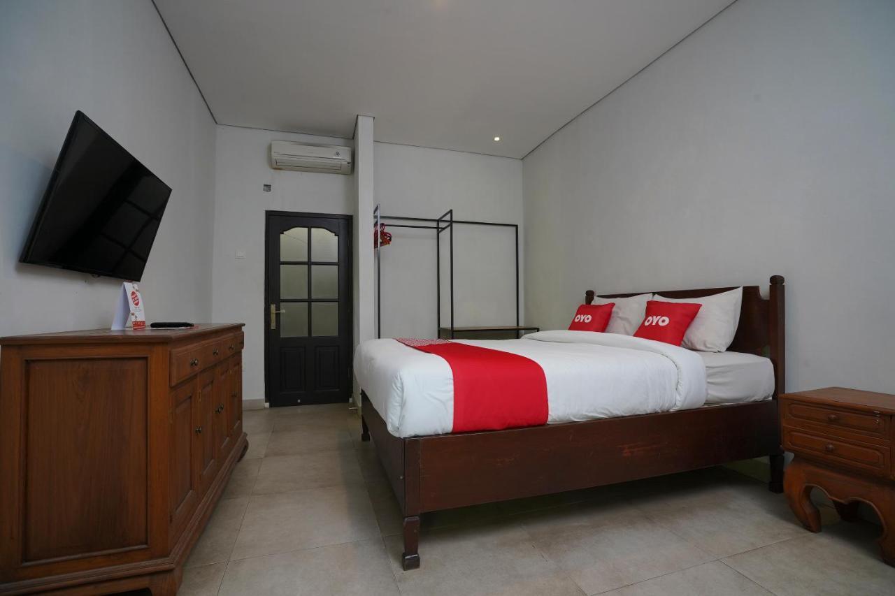 Hotel Oyo 2122 Puri